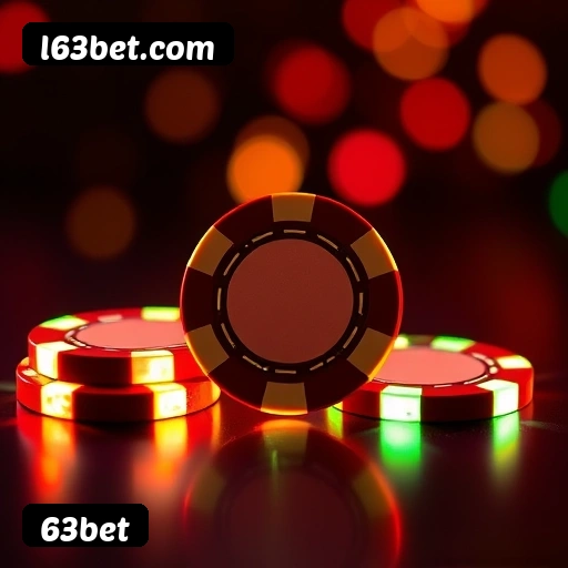 Requisitos do APK da 63bet para Android