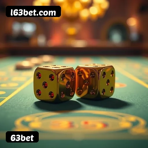 Comparação APP mobile vs versão web da 63bet