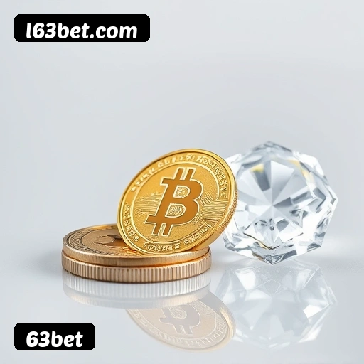 Catálogo 63bet 2.547 jogos - Pragmatic Play, Evolution, NetEnt