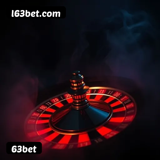 Grandes vencedores 63bet de São Paulo, Rio de Janeiro, Belo Horizonte - Saques PIX confirmados