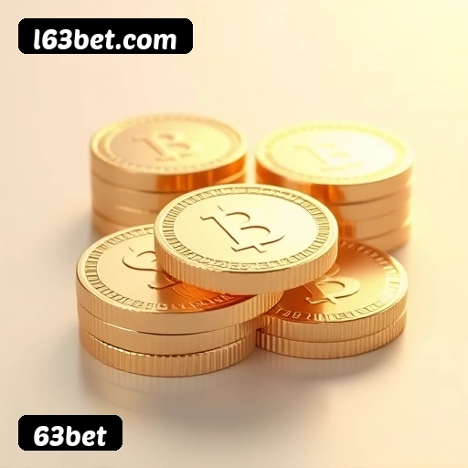 Tabela RTP verificado dos top 15 jogos mais populares 63bet - Gates of Olympus, Fortune Tiger, Aviator