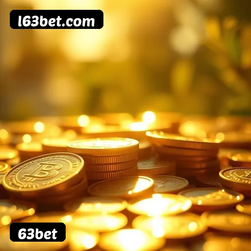 63bet segurança SSL 256-bit - Licença Curaçao, eCOGRA, GLI certificado