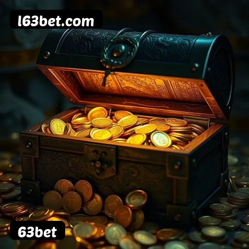 63bet suporte 24/7 português Brasil - 47 atendentes brasileiros chat ao vivo